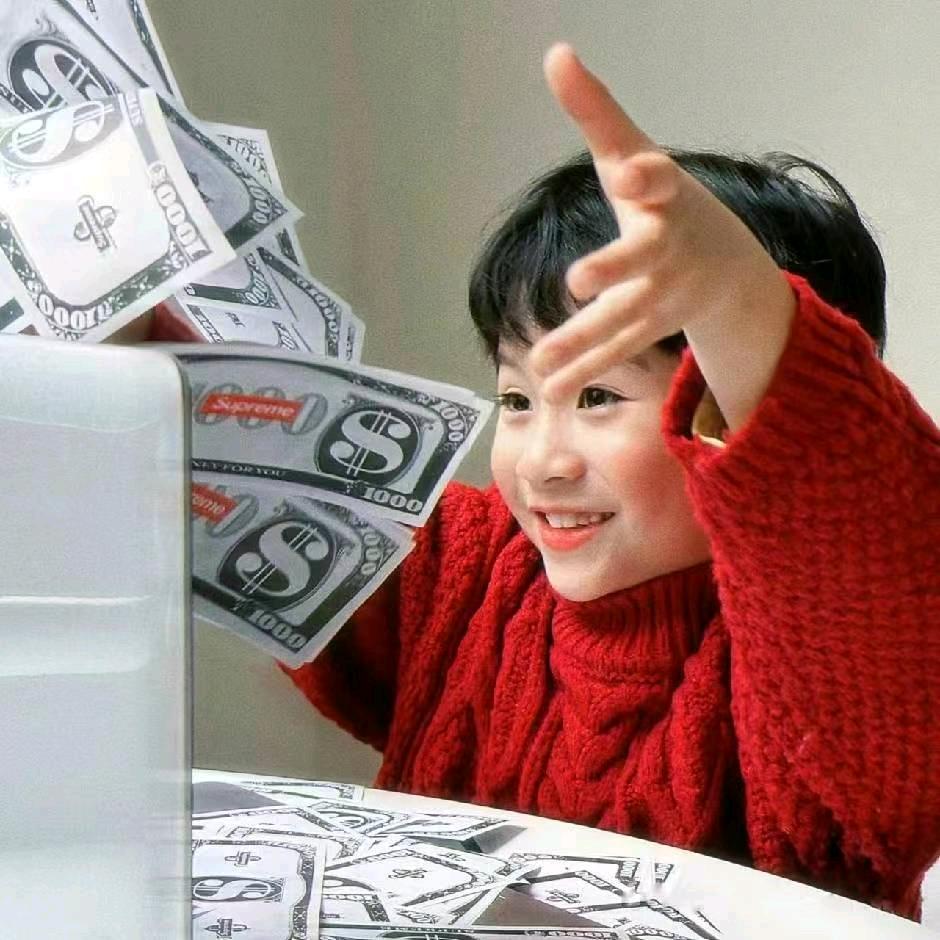 路宝~