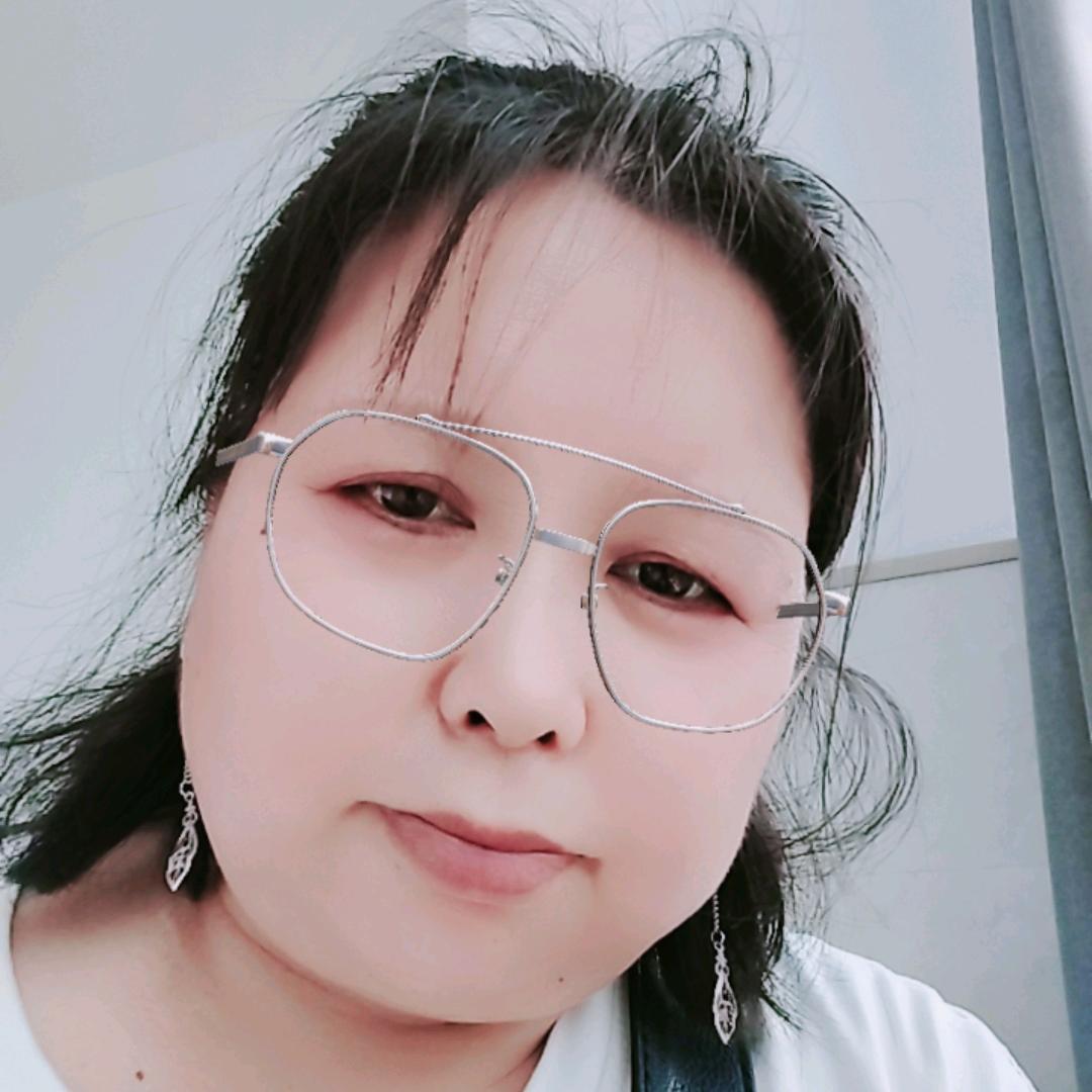 幺妹住在山咔咔