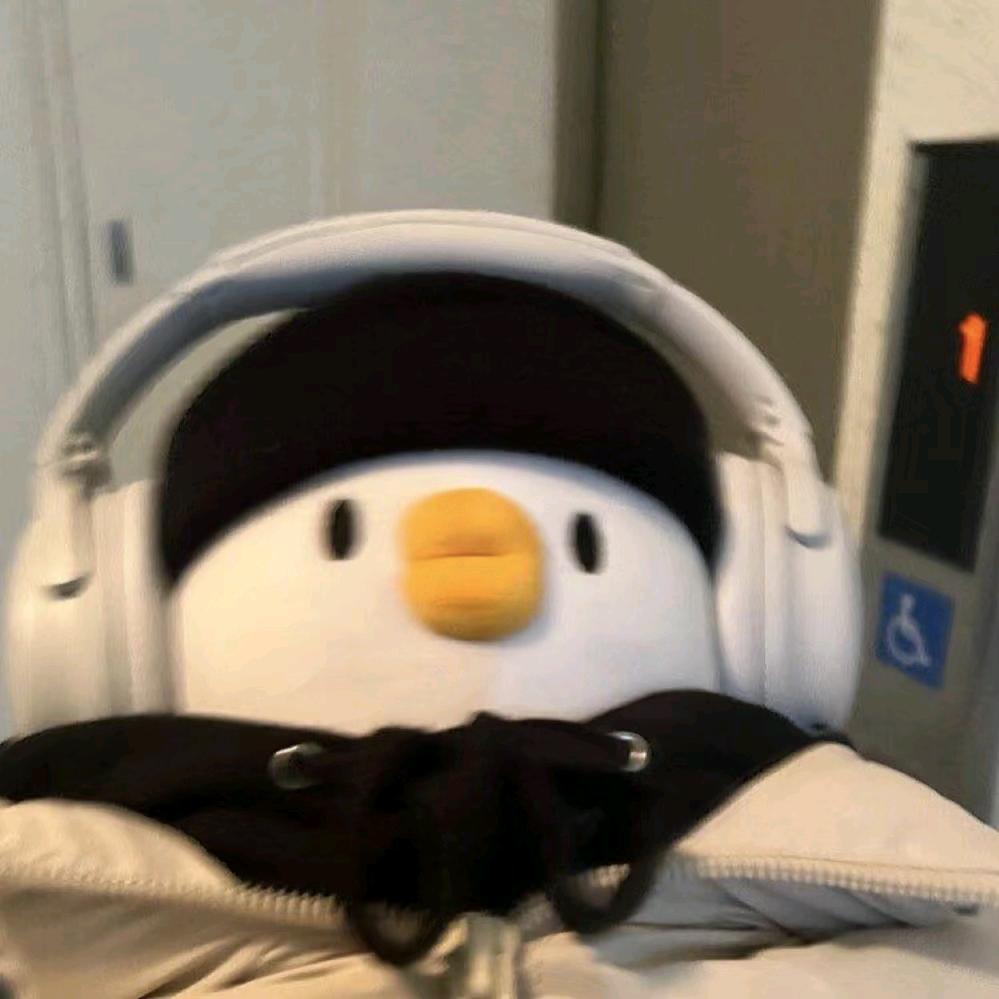 七安ʚ💗ི་ྀɞ