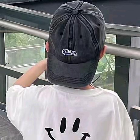 KTV接待