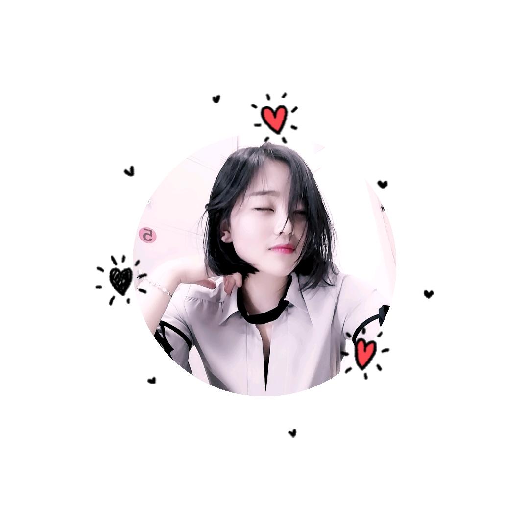 小鱼果