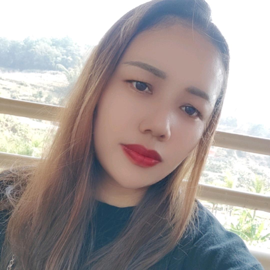 ༺ۣۖ艳༒ۣ༻姐ꦿ໊ོ°