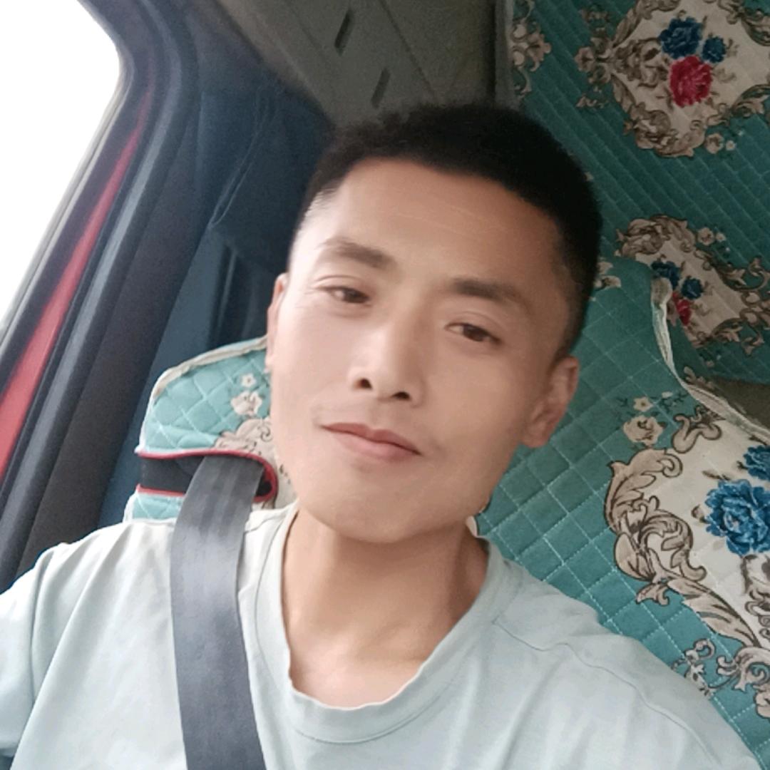 常留成卖沙子