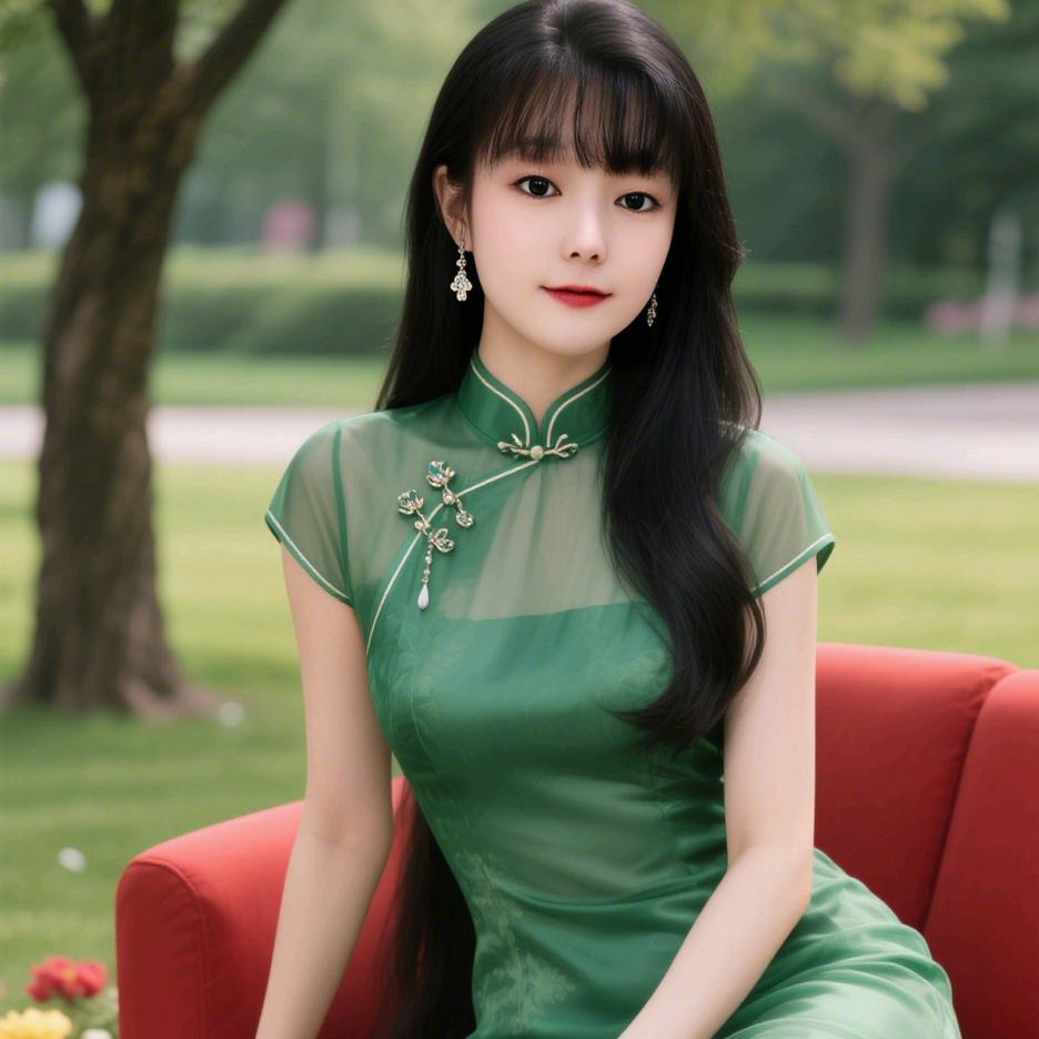 张玲玲