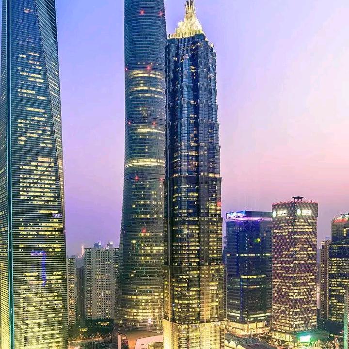 嗯😊