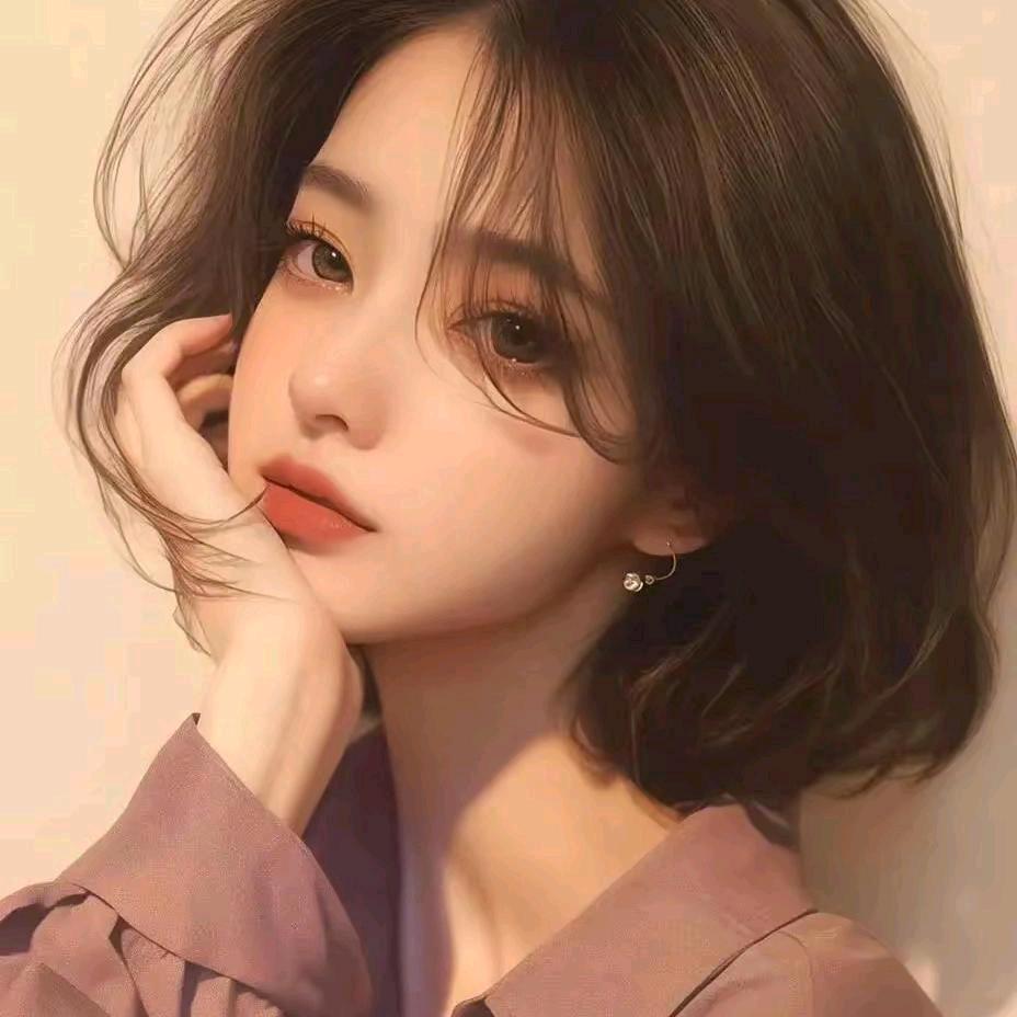 简单666