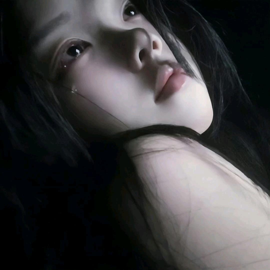 小琪