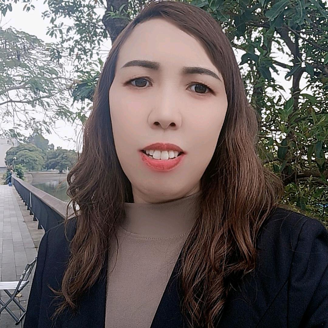 广涛姐商行