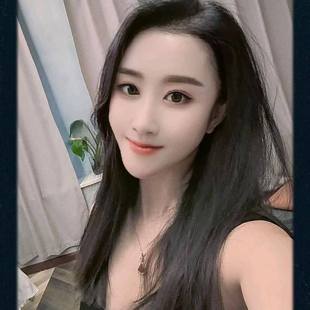 王小欠