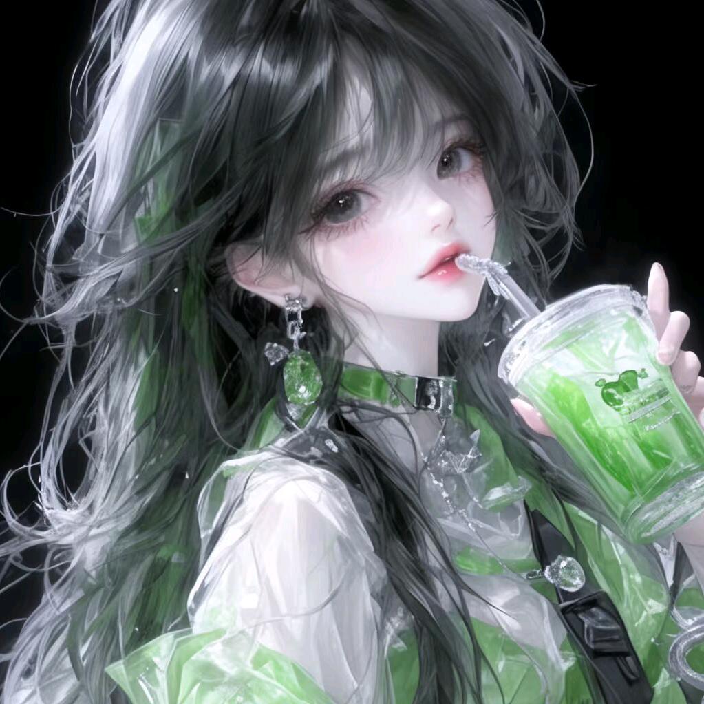 薇薇（直播筹备中）