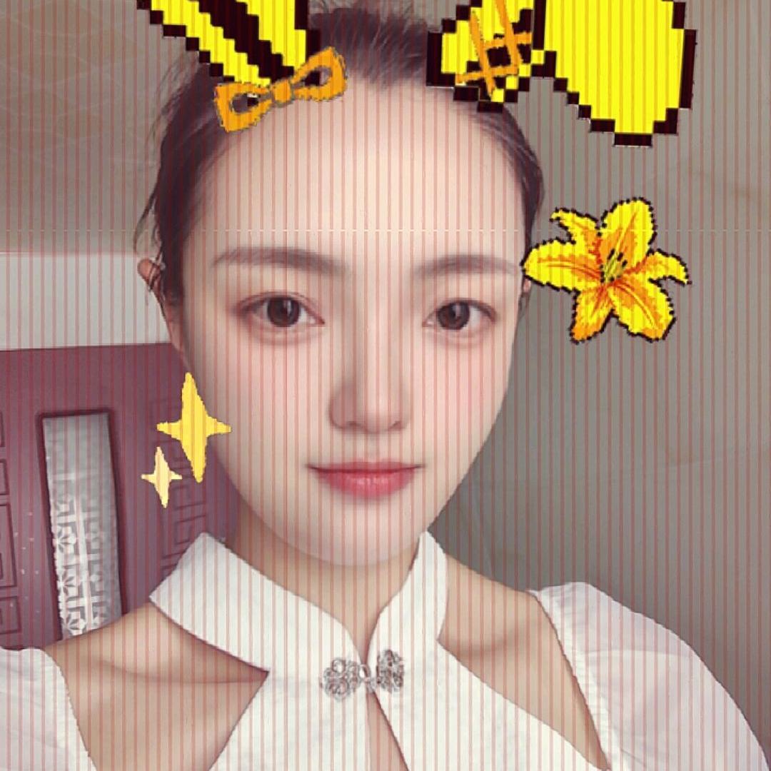 心悦——秋菊