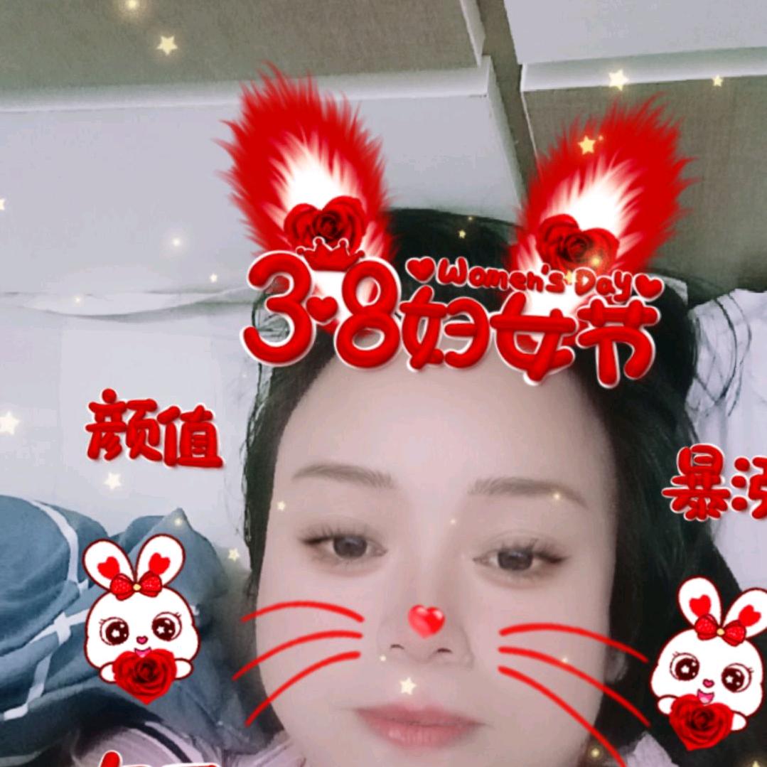 用户9483190640423