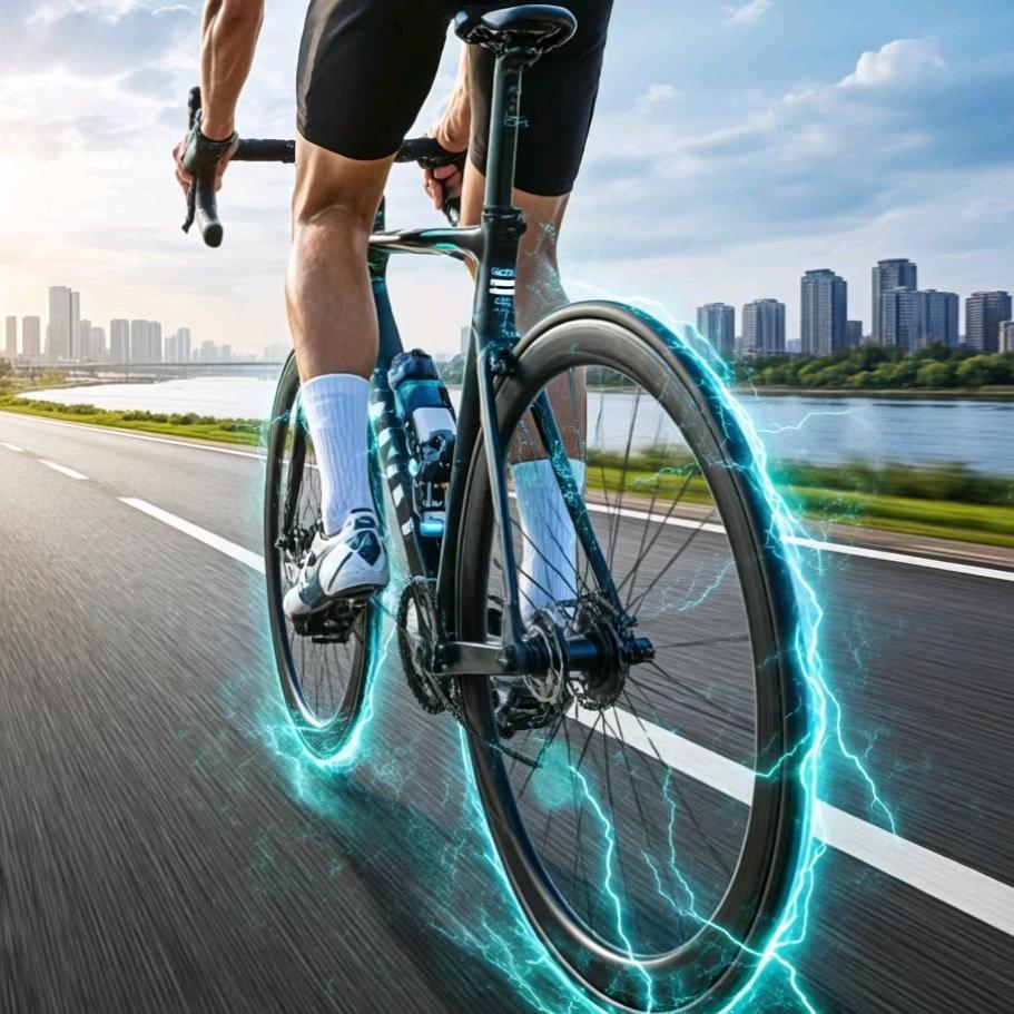 山有木兮木有芝