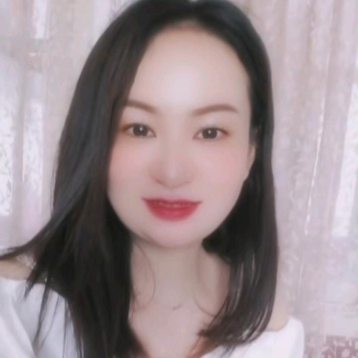 一剪梅