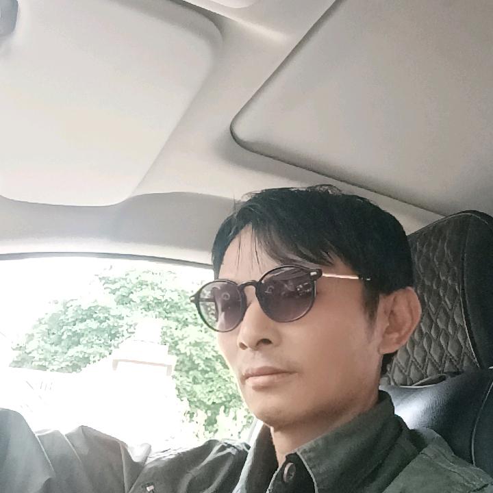 胡宗