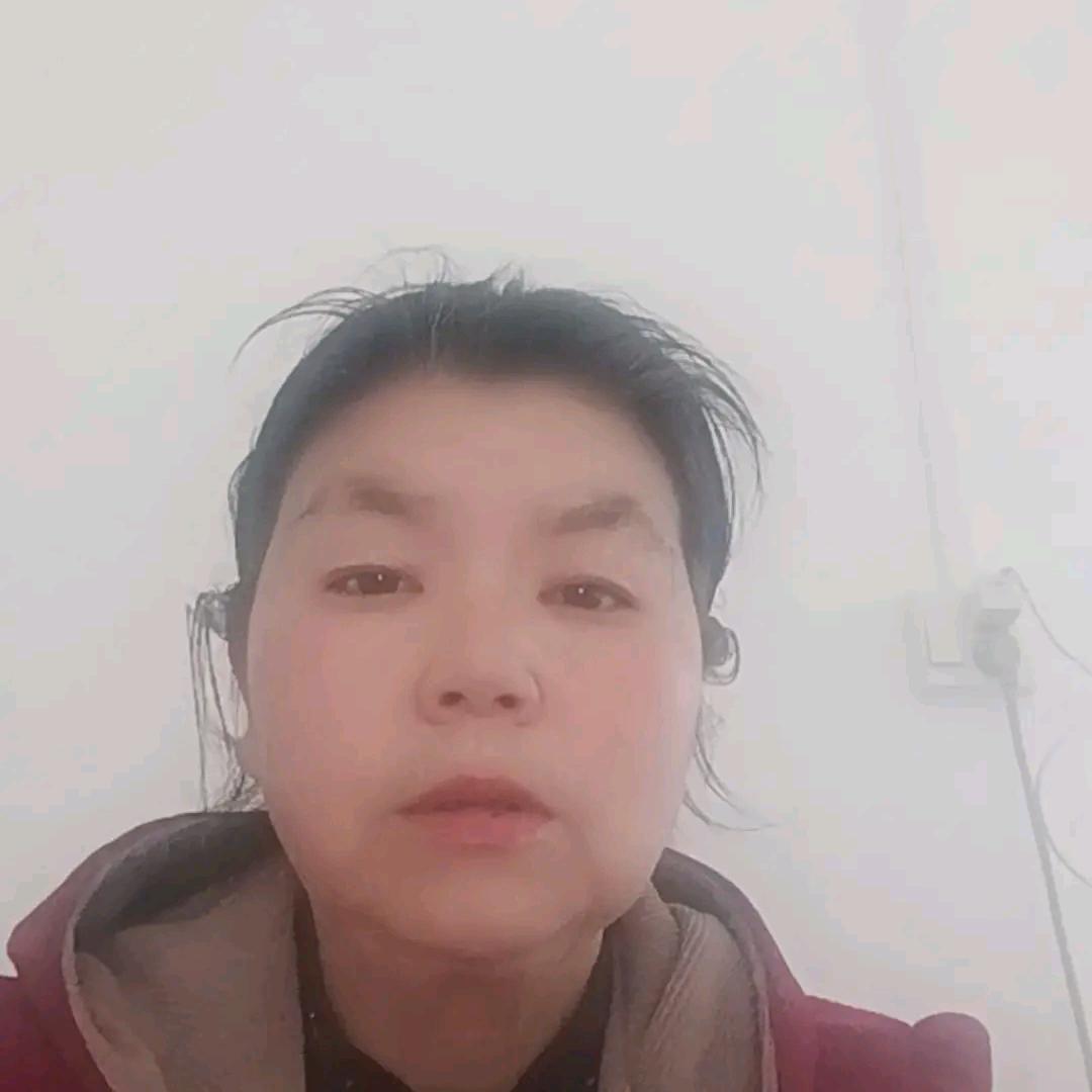 1来