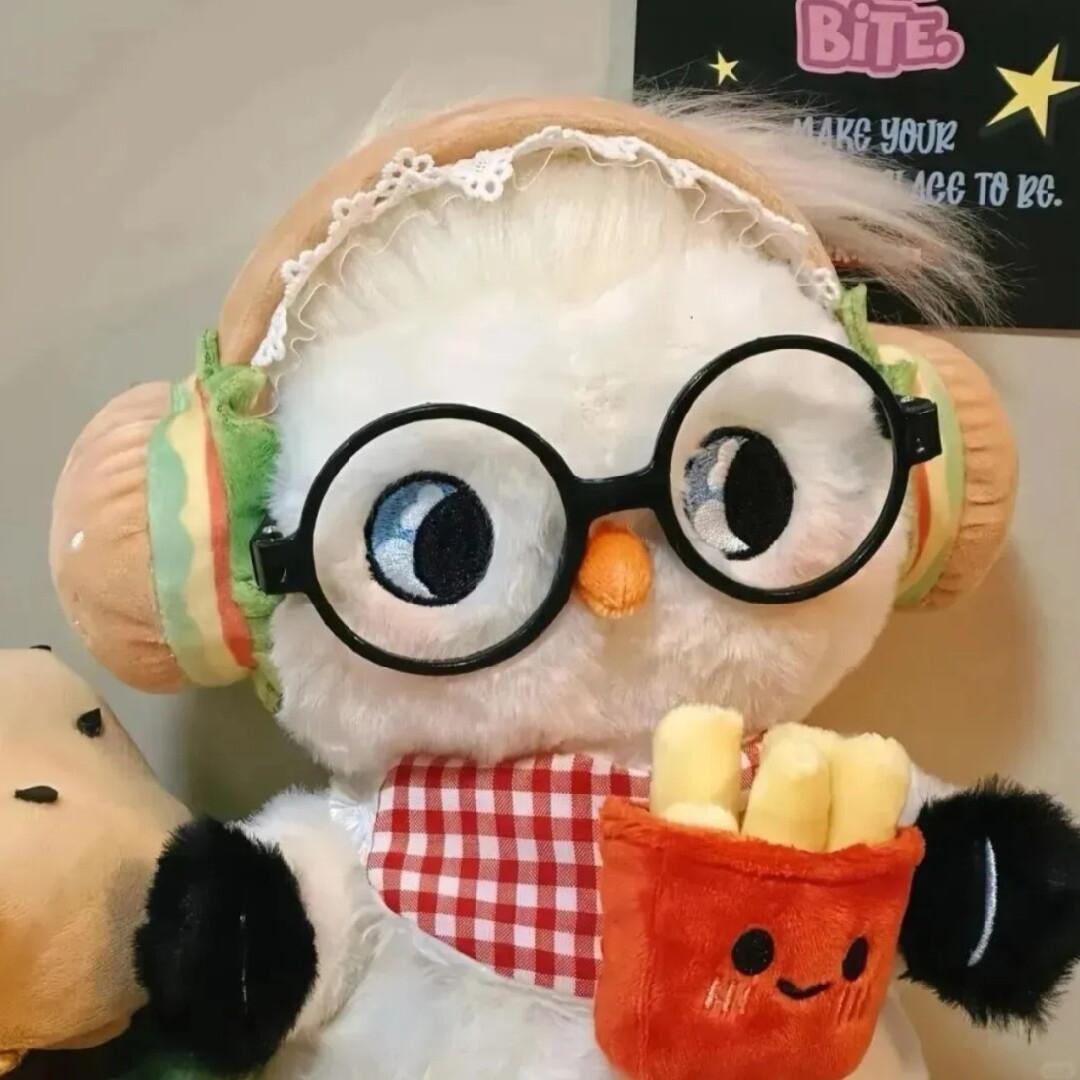 逸总