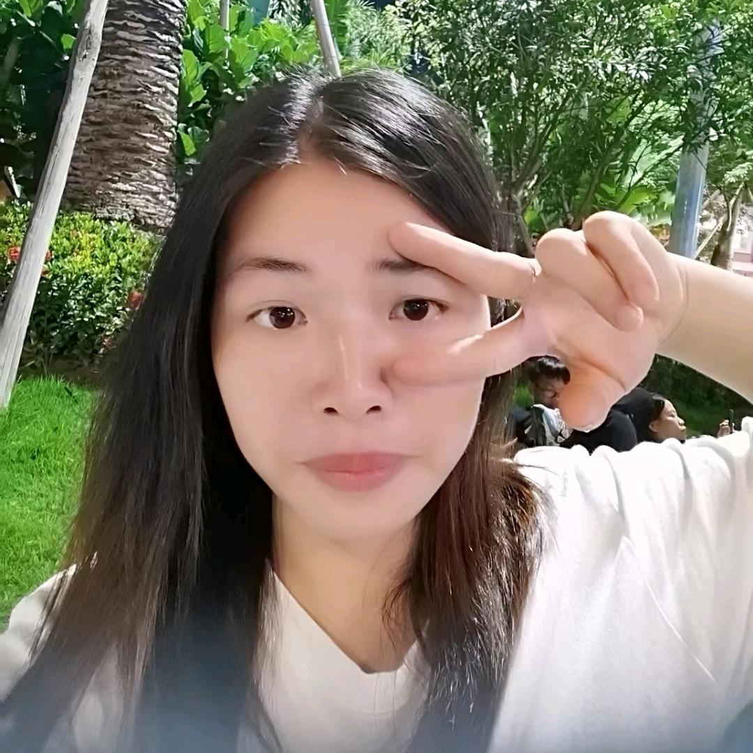 @@邓火辉煌