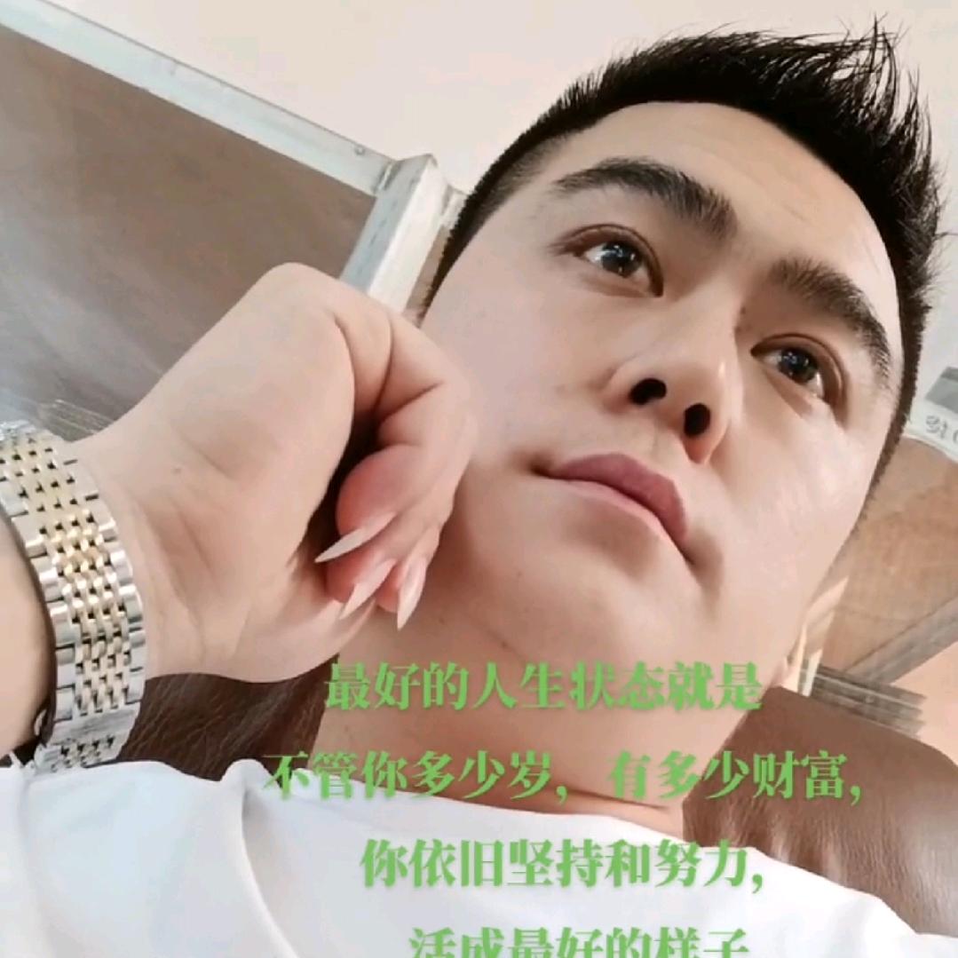 @吴*林@