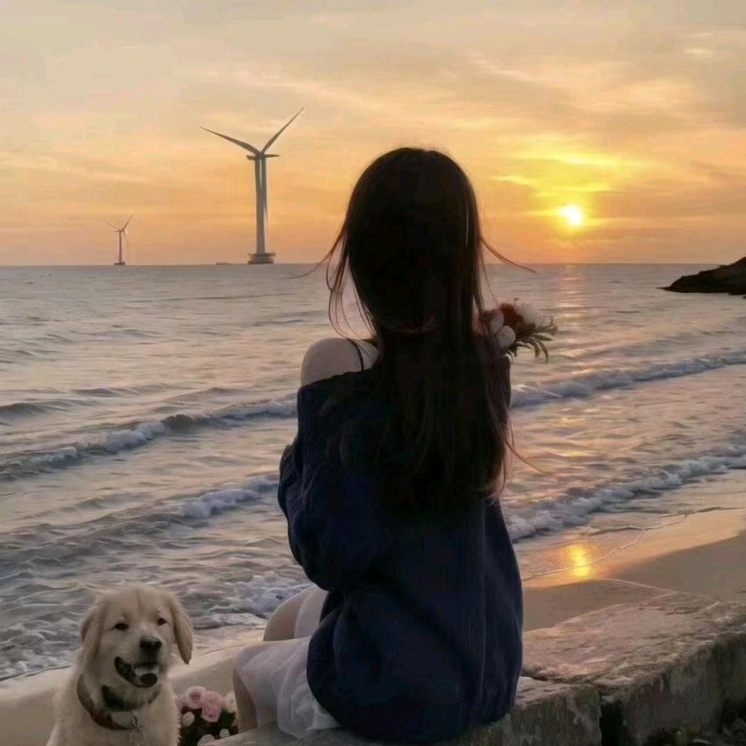 可儿