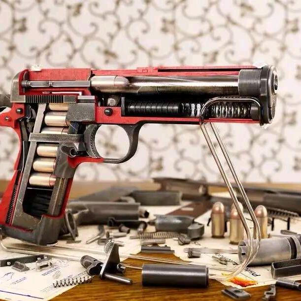 骄傲哥爱财🌏🔥