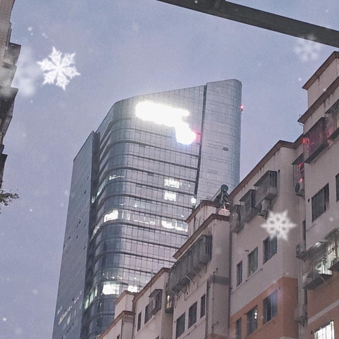 吃完一顿还有一顿