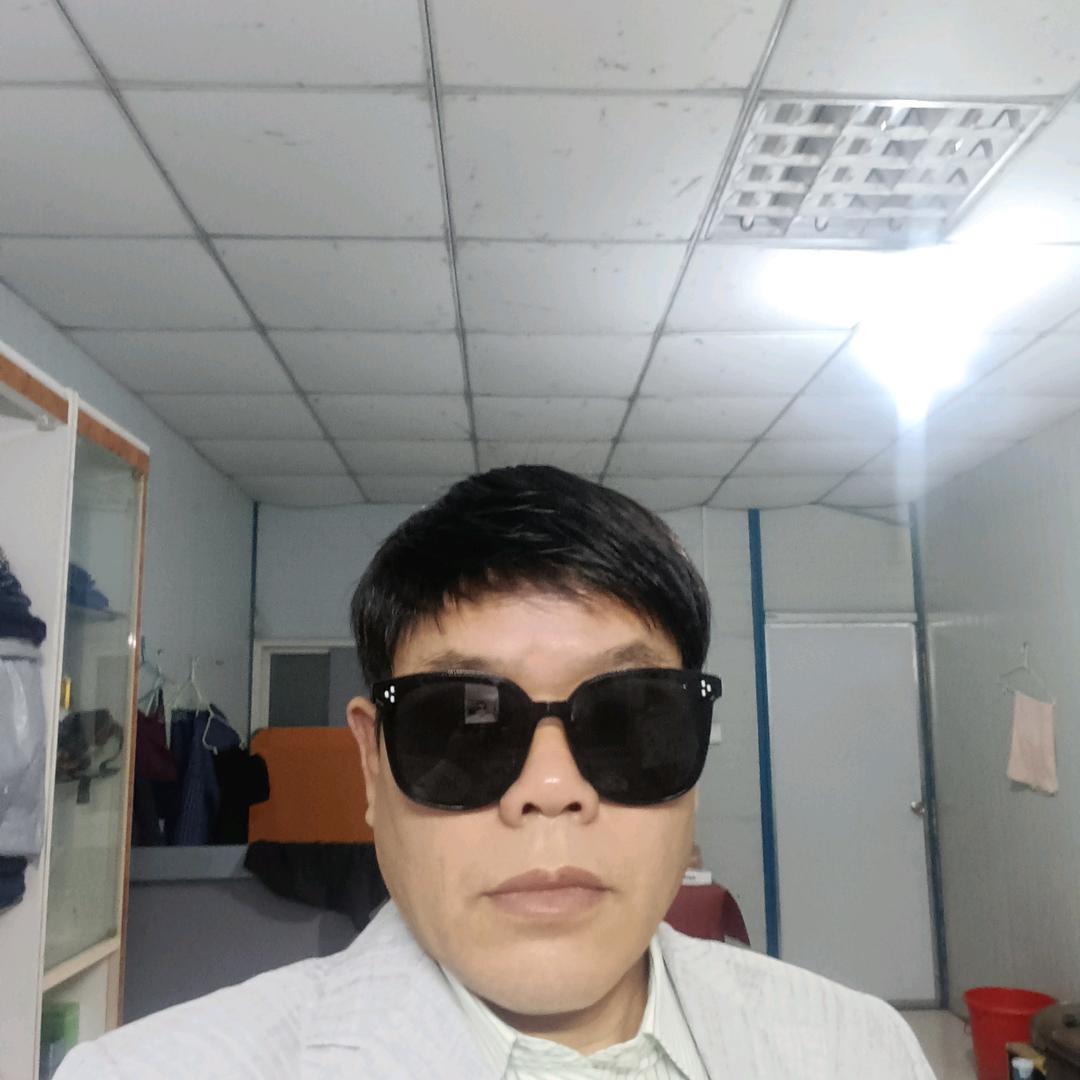真诚永远。