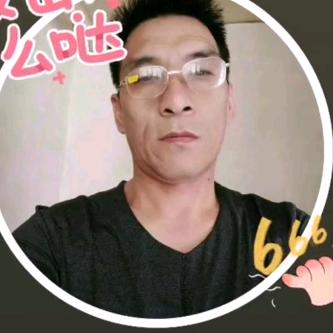 王家老二