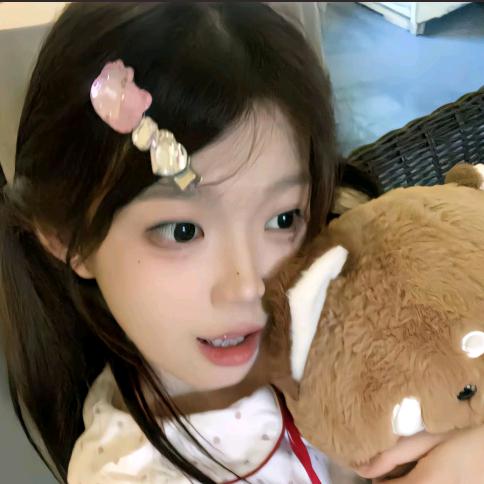 xiiu^＿^