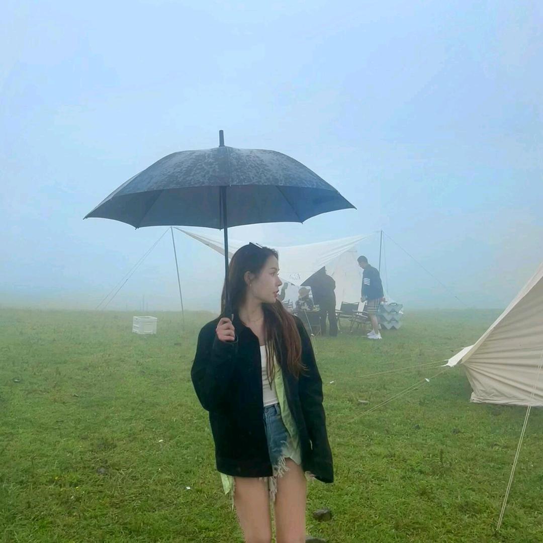 半月