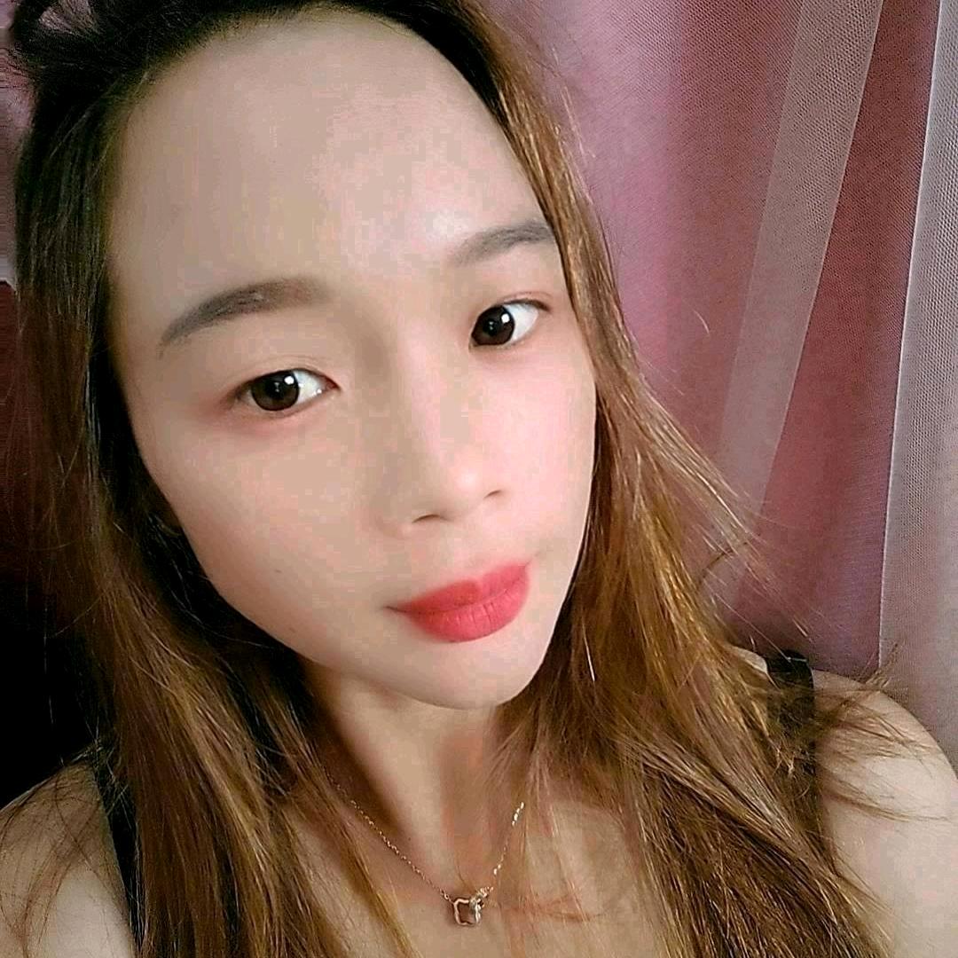 ₍ᐢ..ᐢ₎ ༘♡一笑♥而郭⊙_⊙