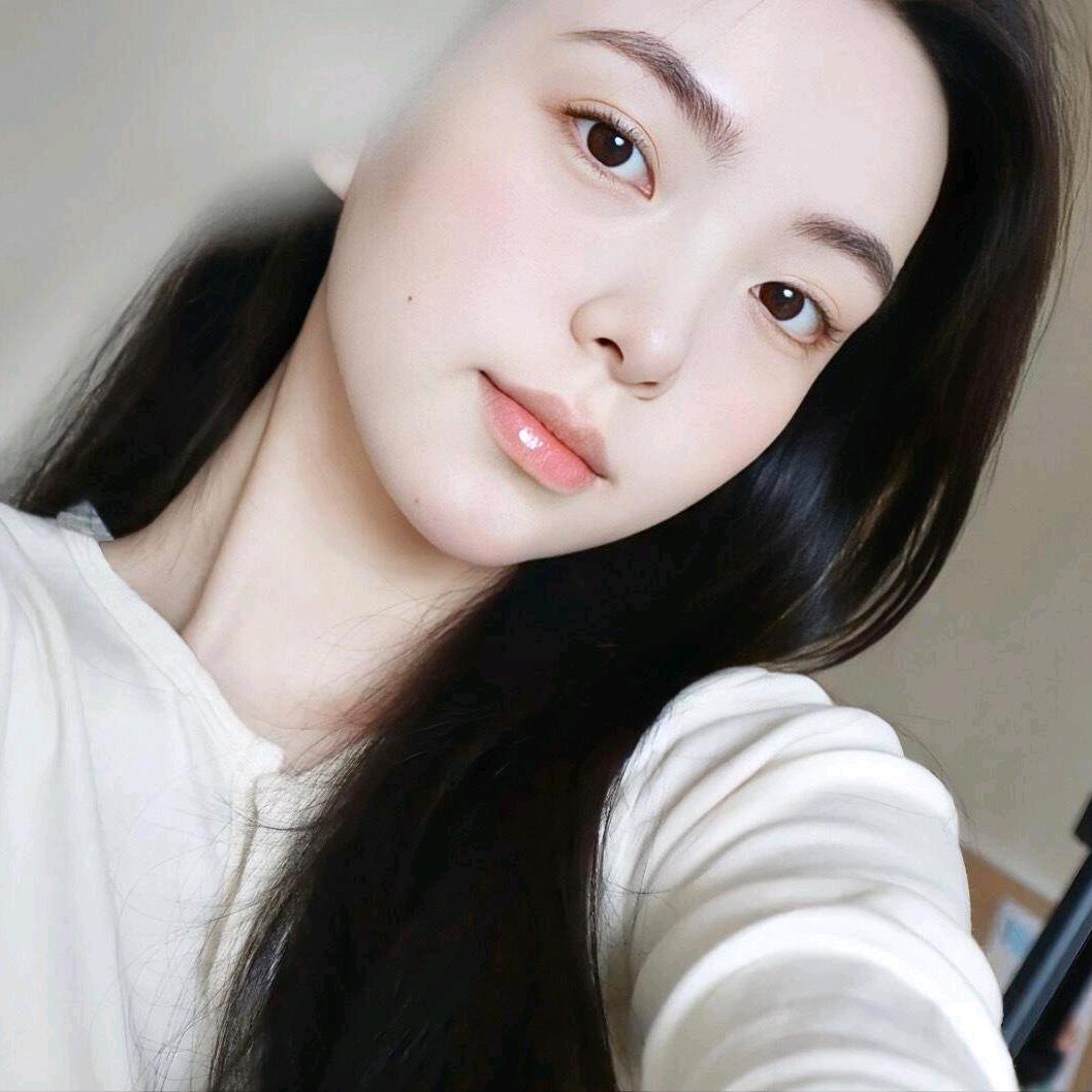 翰翰妈小私房