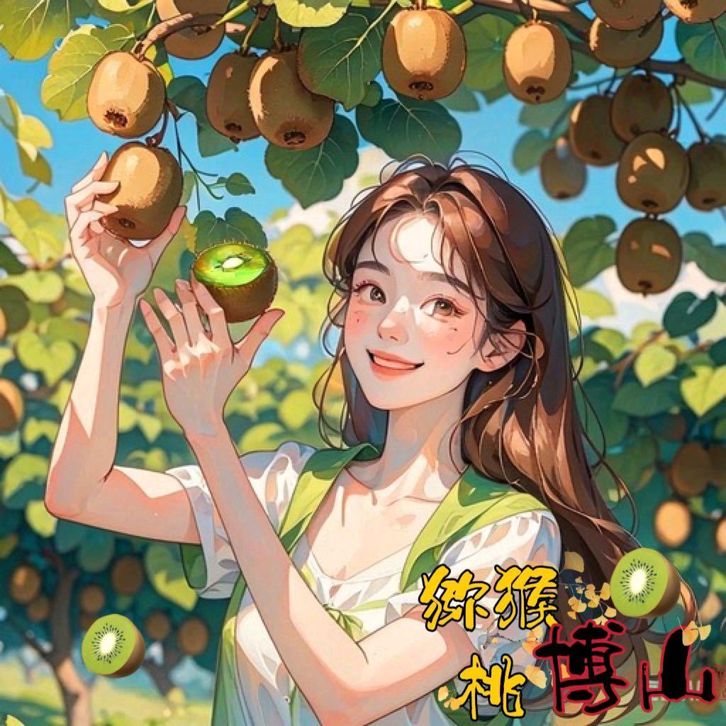 子薇