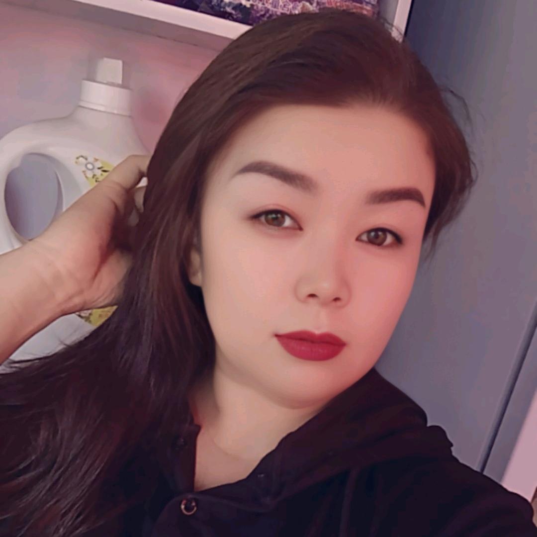 🍷