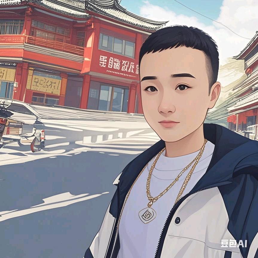 烟潇云散