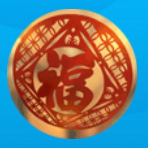 紫曙🍊