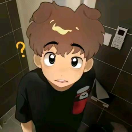 AAA建材批发小陈