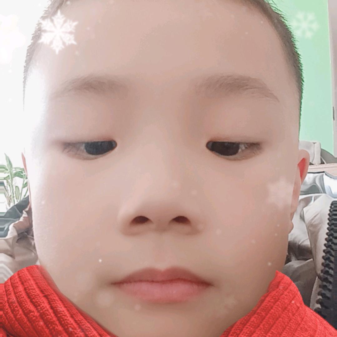 万里无疆