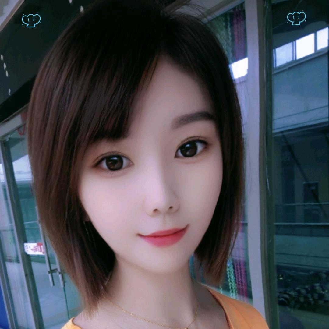 温馨💞²¹⁷