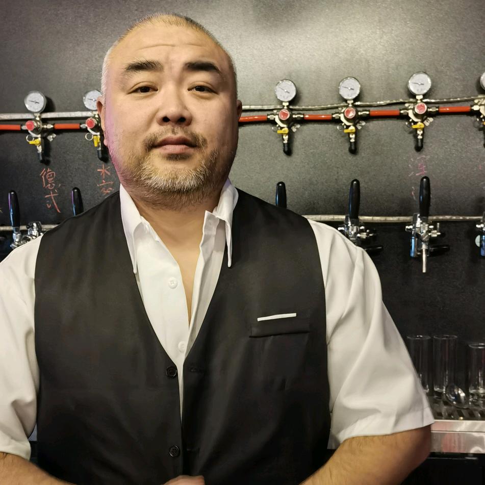 秦皇岛大叔食品店