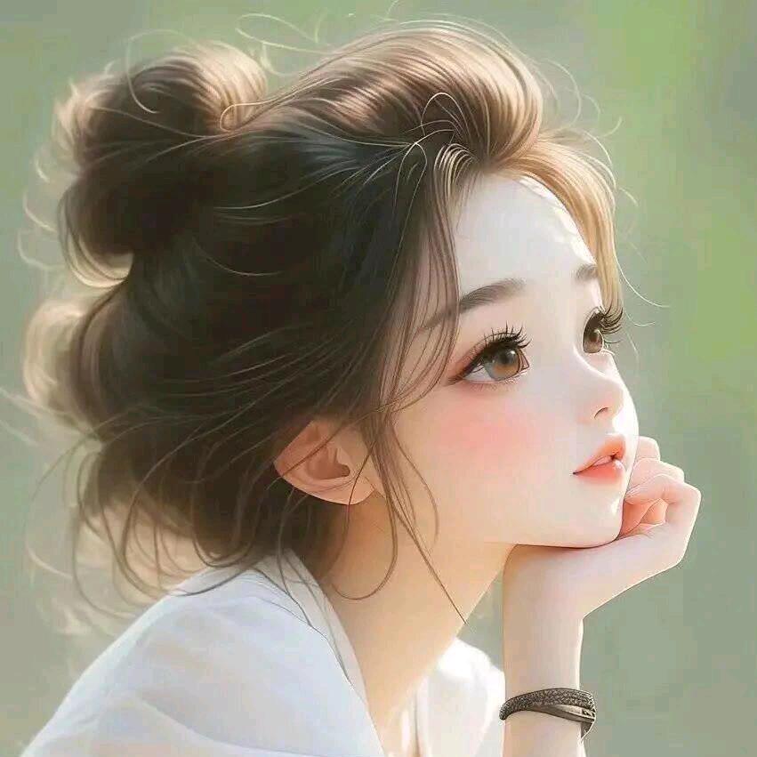 魑魅魍魉魑魅魍魉