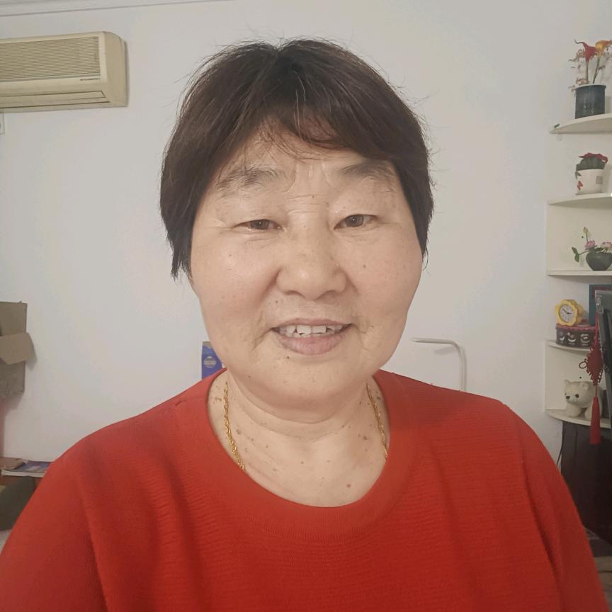 戴素兰