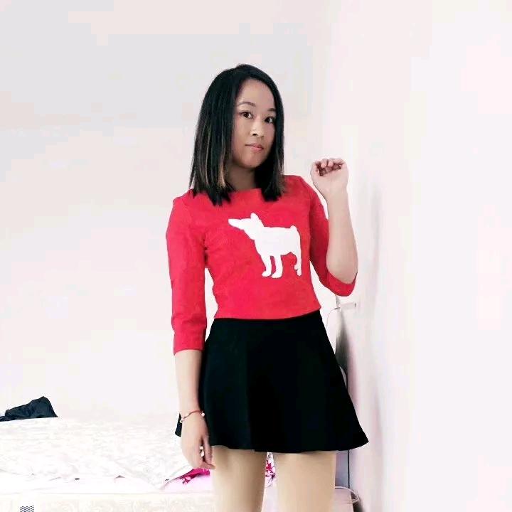 红颜🌺知己