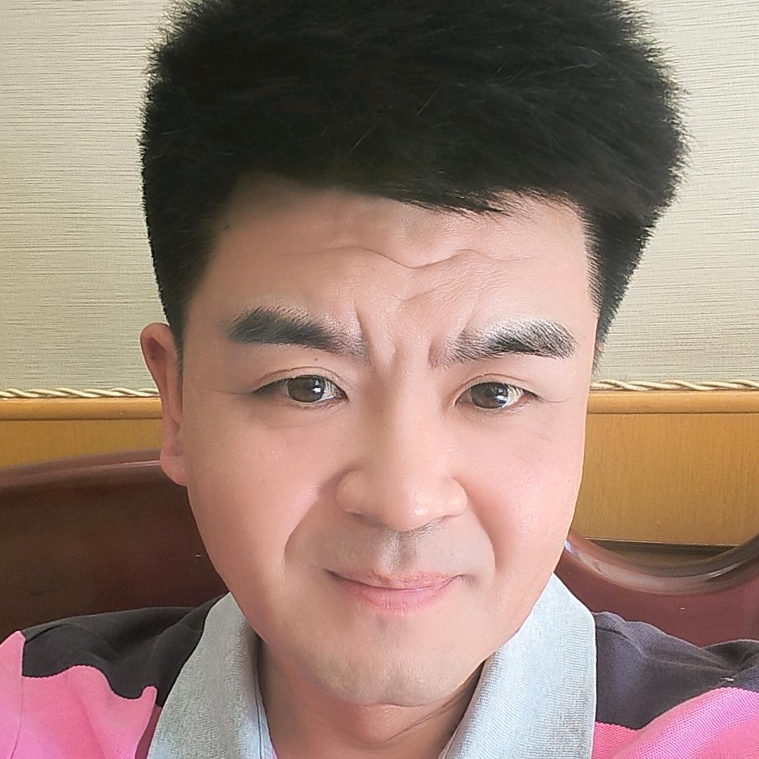 羽绒工匠