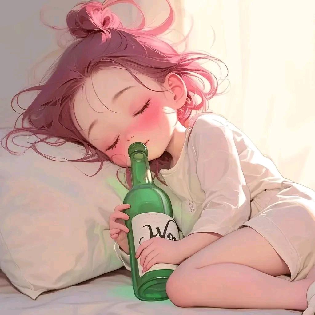 红鲤鱼