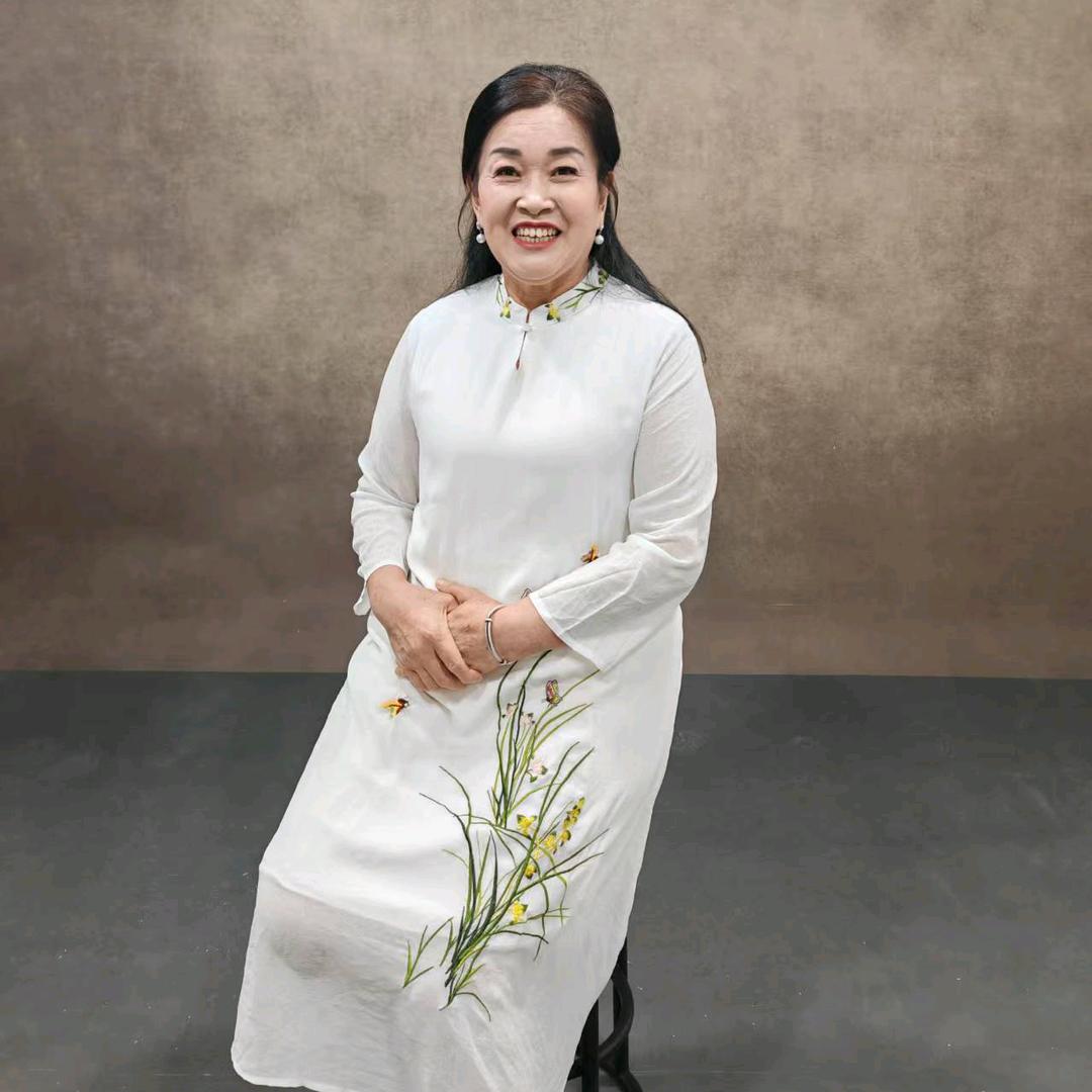 余生不将就