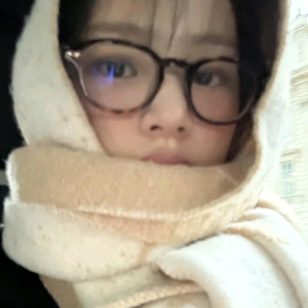 【好杆毒】小葵