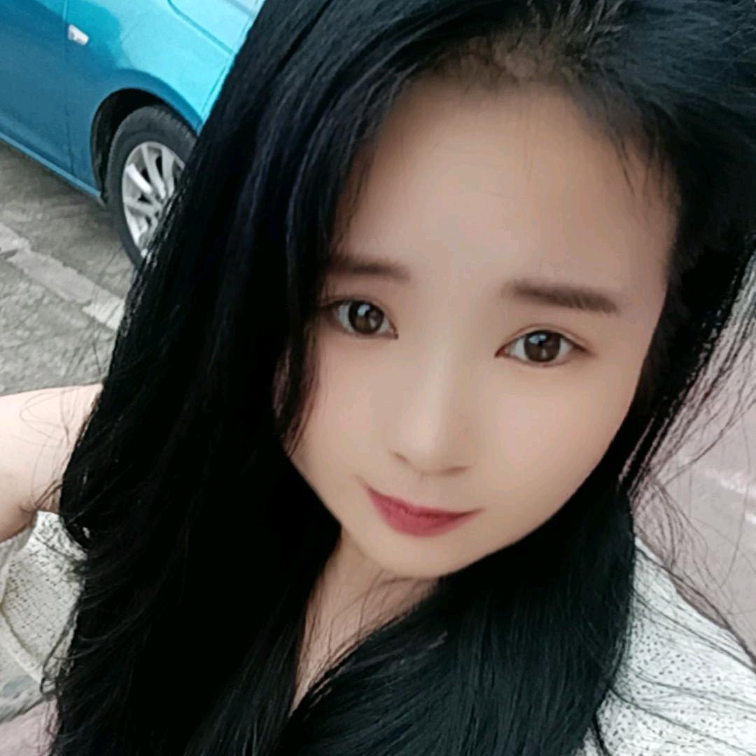 🥀ঞ爱笑的☘️ 小姐姐💞᭄