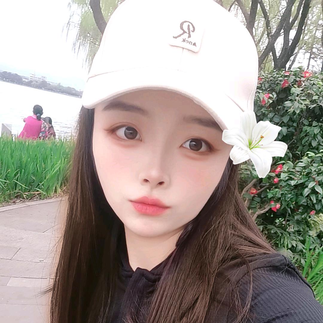 大蒙椒麻鸡