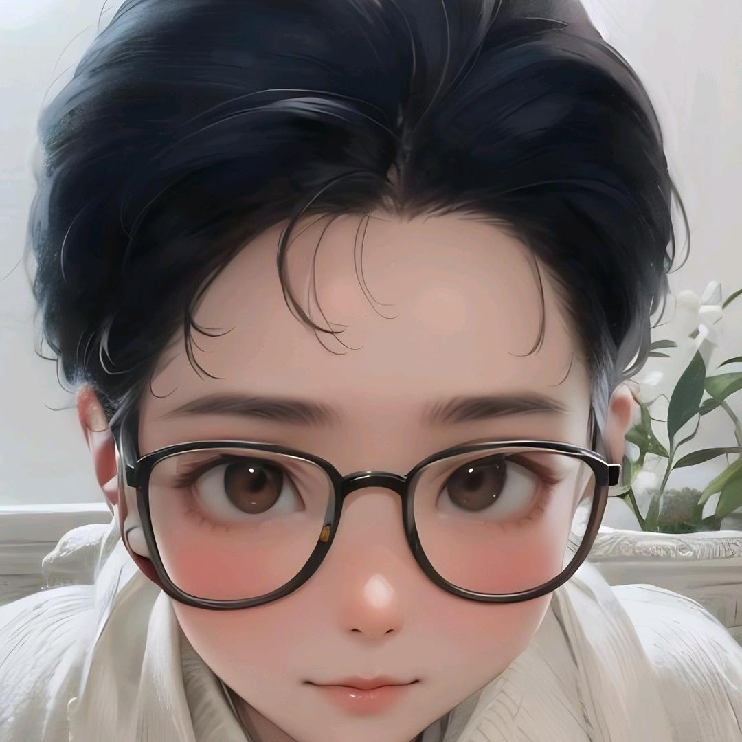 张紫辰是傲骨萌辰